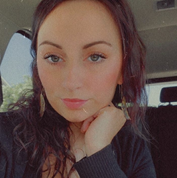 jenny_mar10